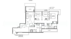 Boon Lay Way (D22), Condominium #563950761